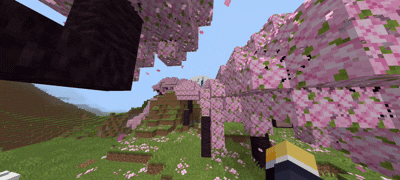 Animated Environment — screenshot 3
