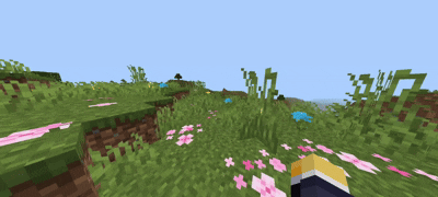 Animated Environment — screenshot 4