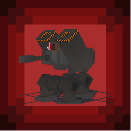Defence: Missile Launcher & Turrets — screenshot 1