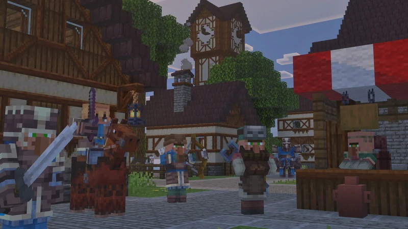 Civilisations — screenshot 2
