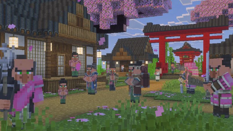 Civilisations — screenshot 4
