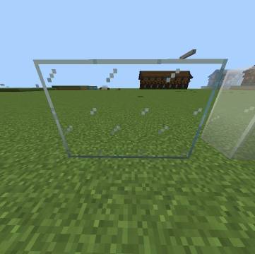 Connected Glass By NotDiamond | Achevment Friendly — screenshot 1