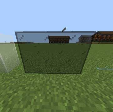 Connected Glass By NotDiamond | Achevment Friendly — screenshot 2
