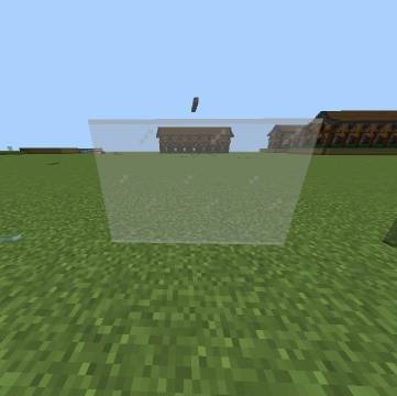 Connected Glass By NotDiamond | Achevment Friendly — screenshot 4