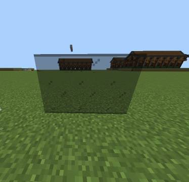 Connected Glass By NotDiamond | Achevment Friendly — screenshot 5
