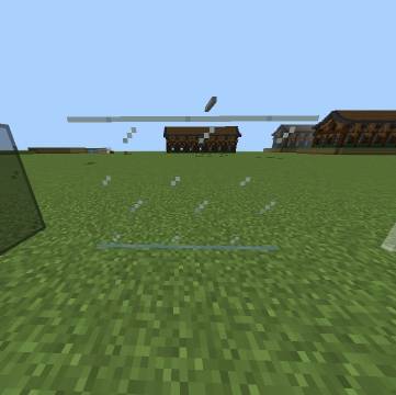 Connected Glass By NotDiamond | Achevment Friendly — screenshot 6