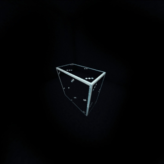Connected Glass By NotDiamond | Achevment Friendly — screenshot 8