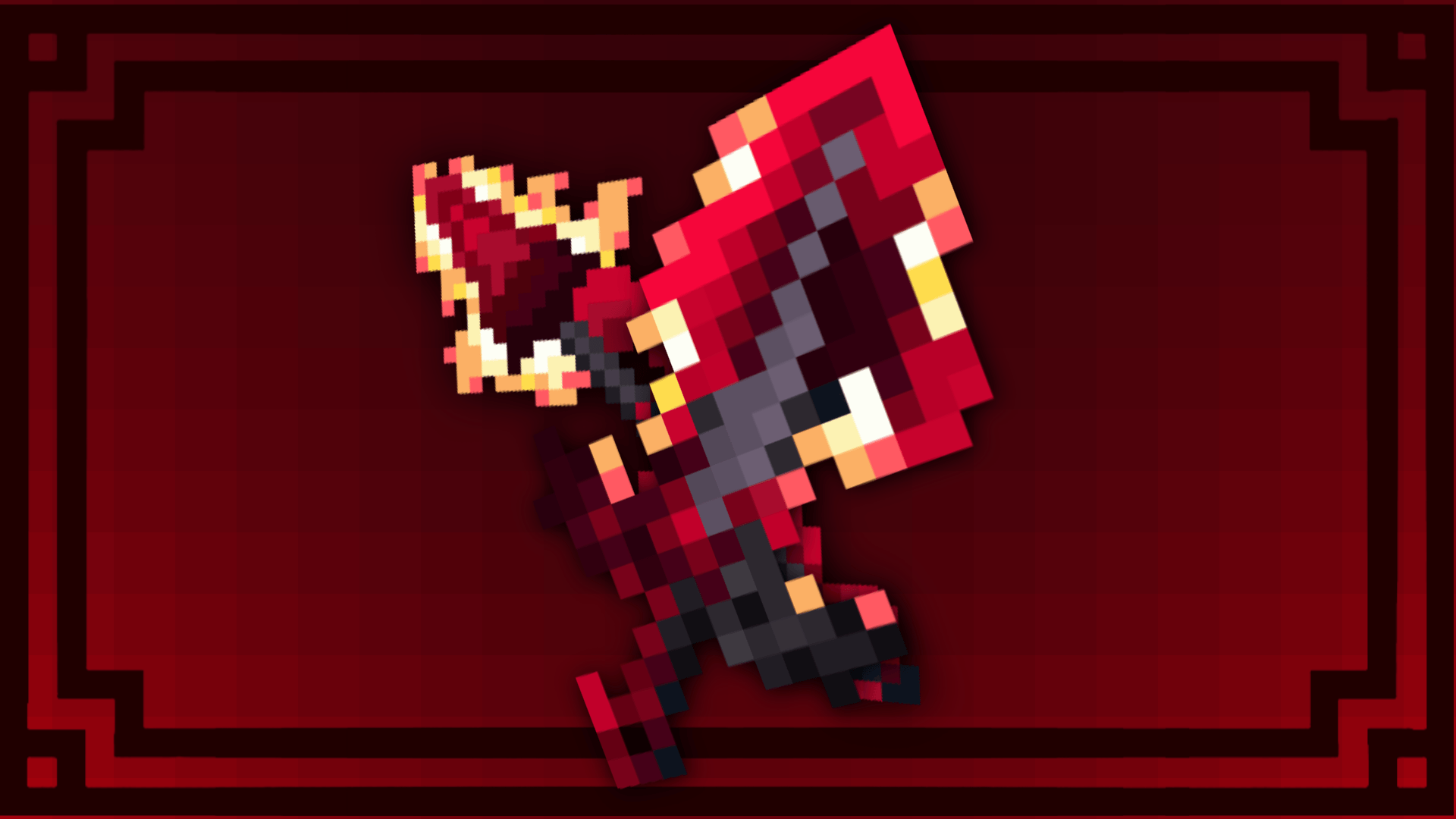 Fire Kipli Tools [Ja+] — screenshot 1