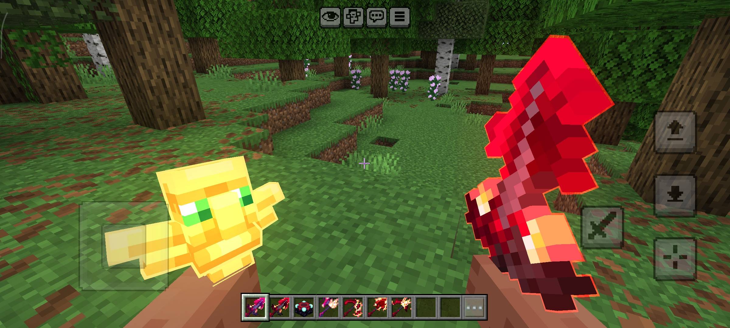 Fire Kipli Tools [Ja+] — screenshot 2