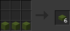 More Stairs & Slabs Add-On — screenshot 2