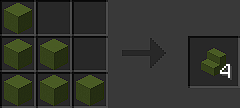 More Stairs & Slabs Add-On — screenshot 3