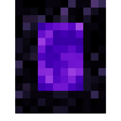 Pocket Portals