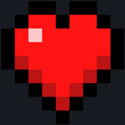 Voxen Health Indicator