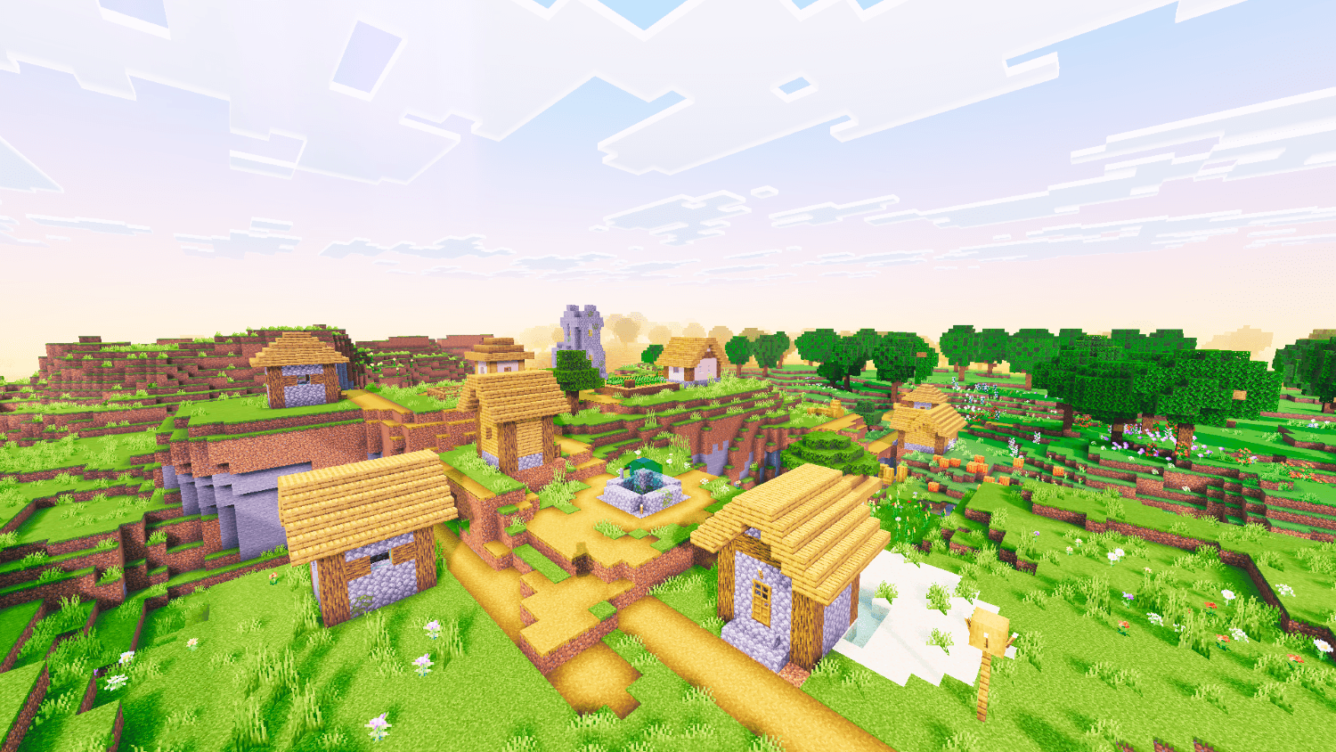 Reze visuals — screenshot 3