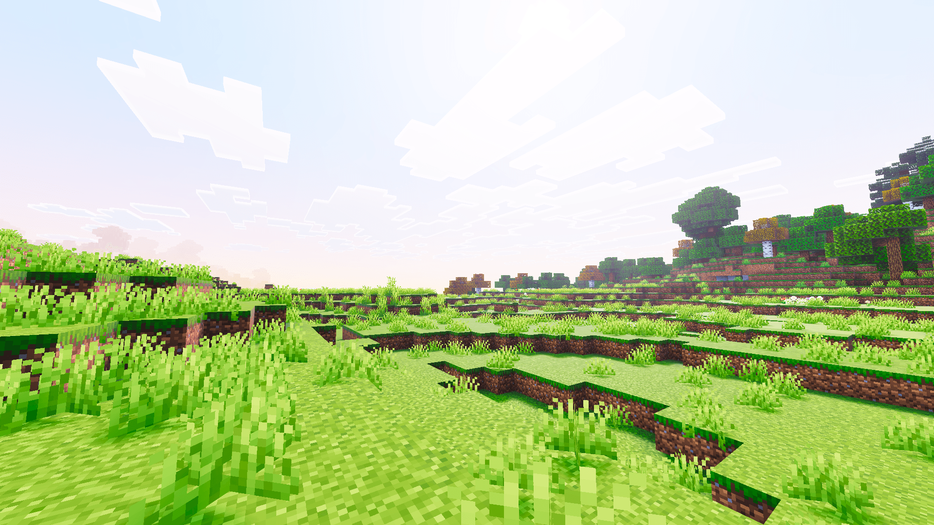 Reze visuals — screenshot 5