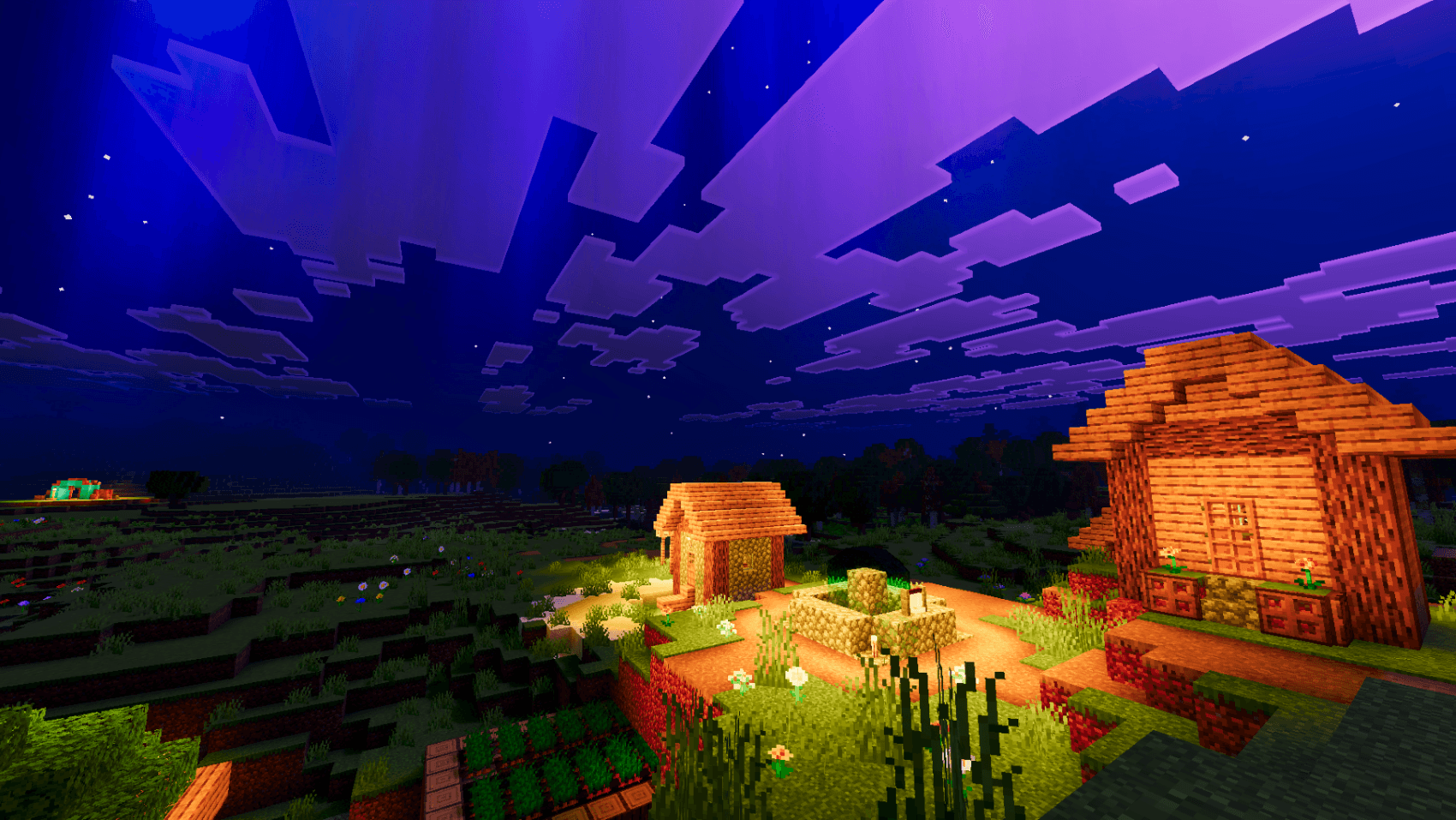 Reze visuals — screenshot 6