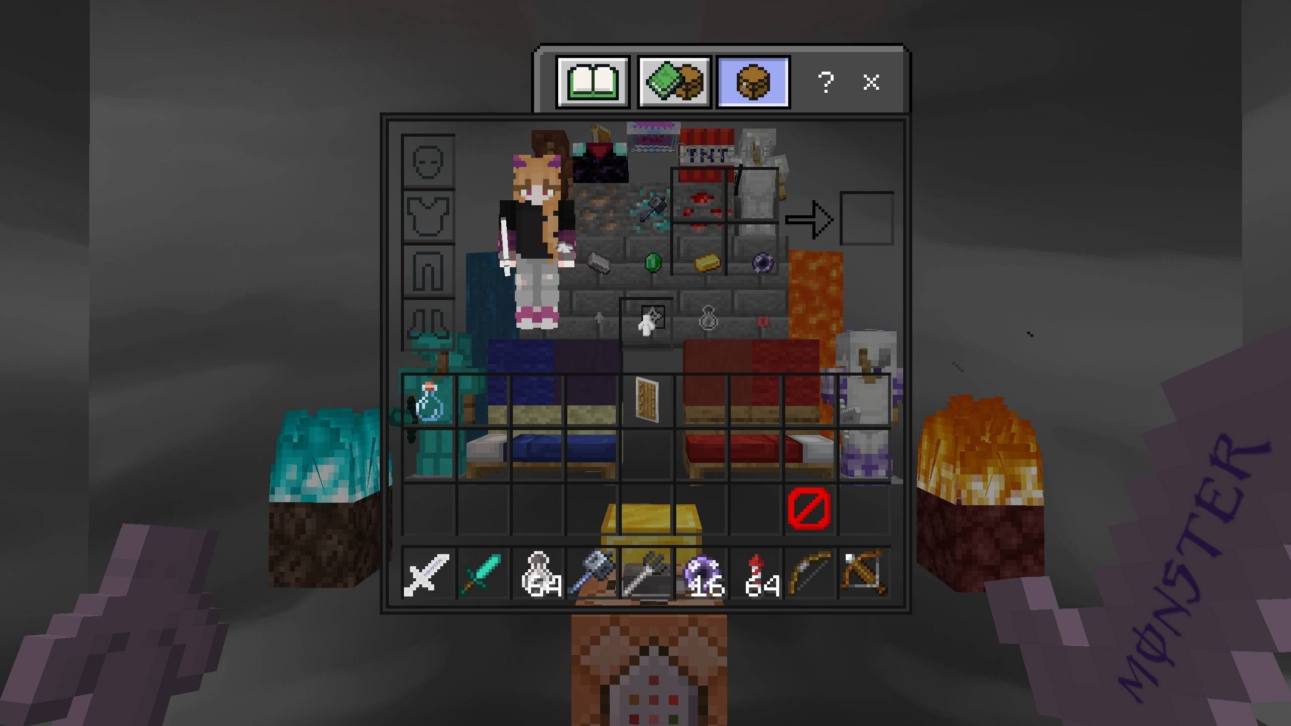 Mythic PvP — screenshot 3