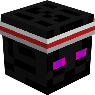 RealFear's Controls Overlay