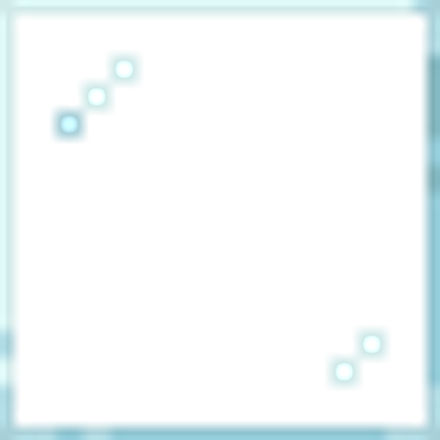 Glass Tune
