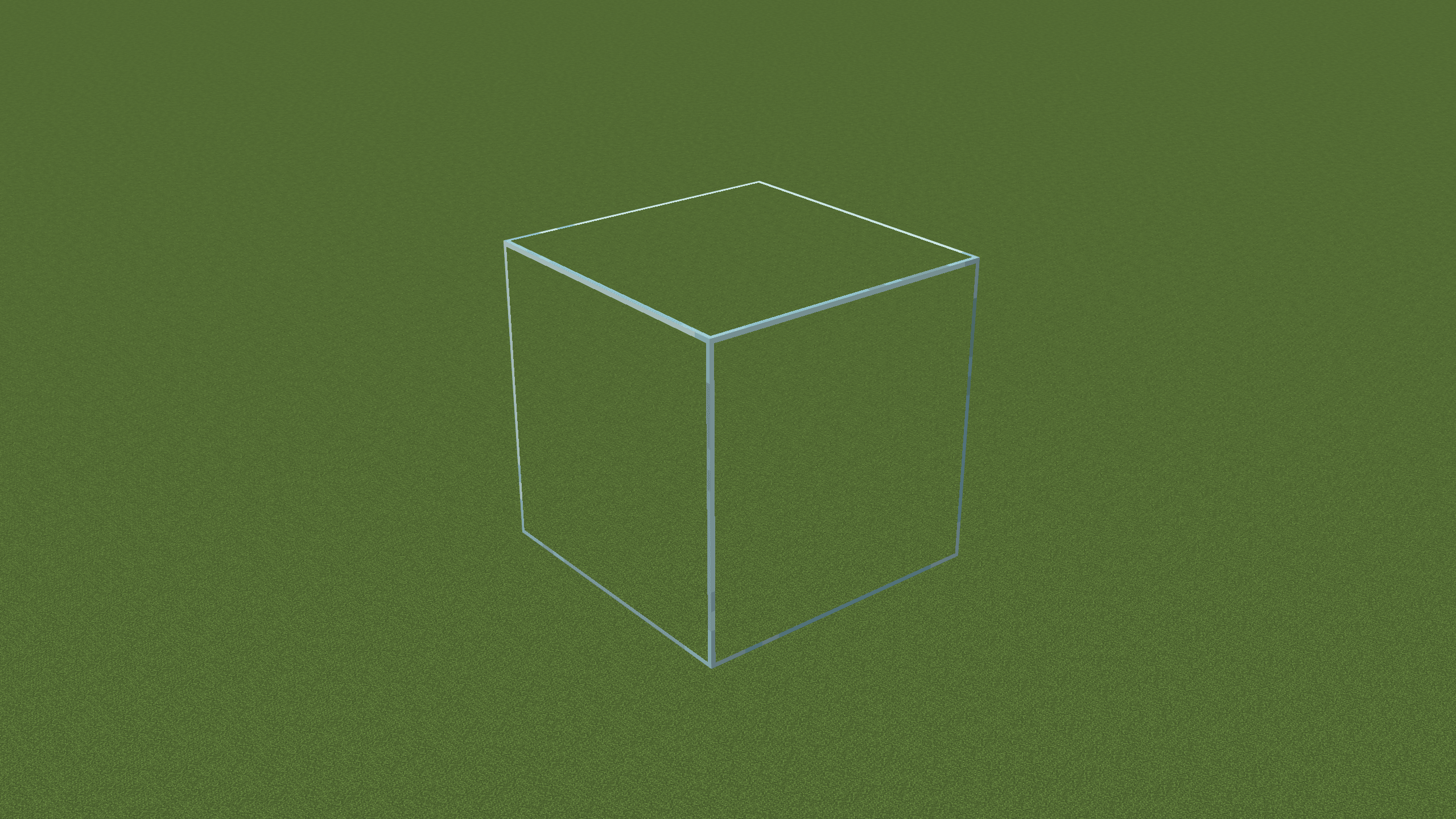 Glass Tune — screenshot 1