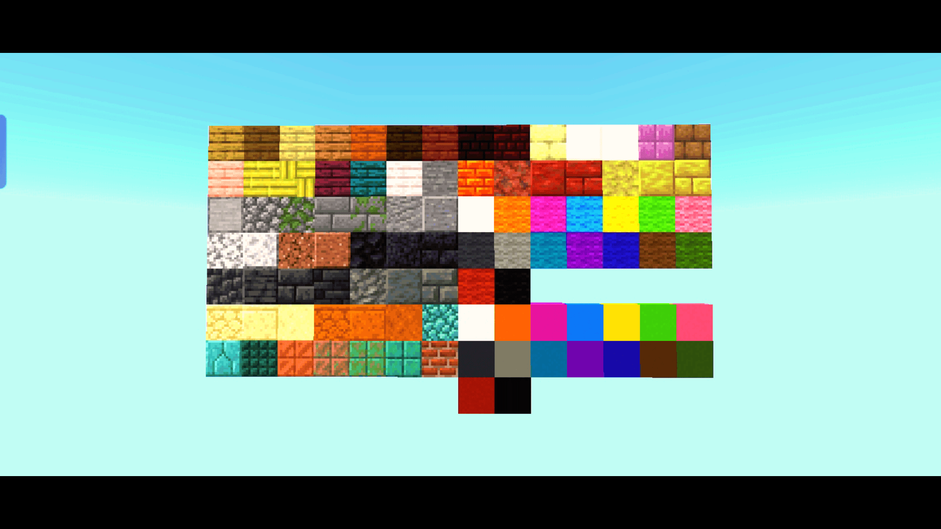 All Vertical Slabs addon — screenshot 4