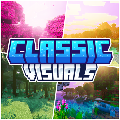 Classic Visuals