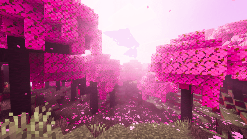 Classic Visuals — screenshot 3