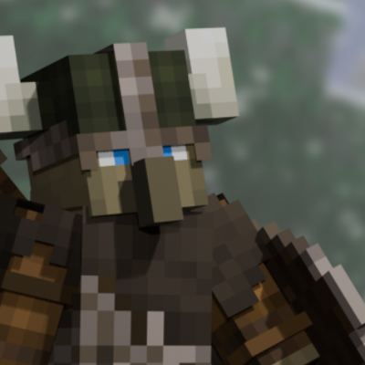Roczus Vikings