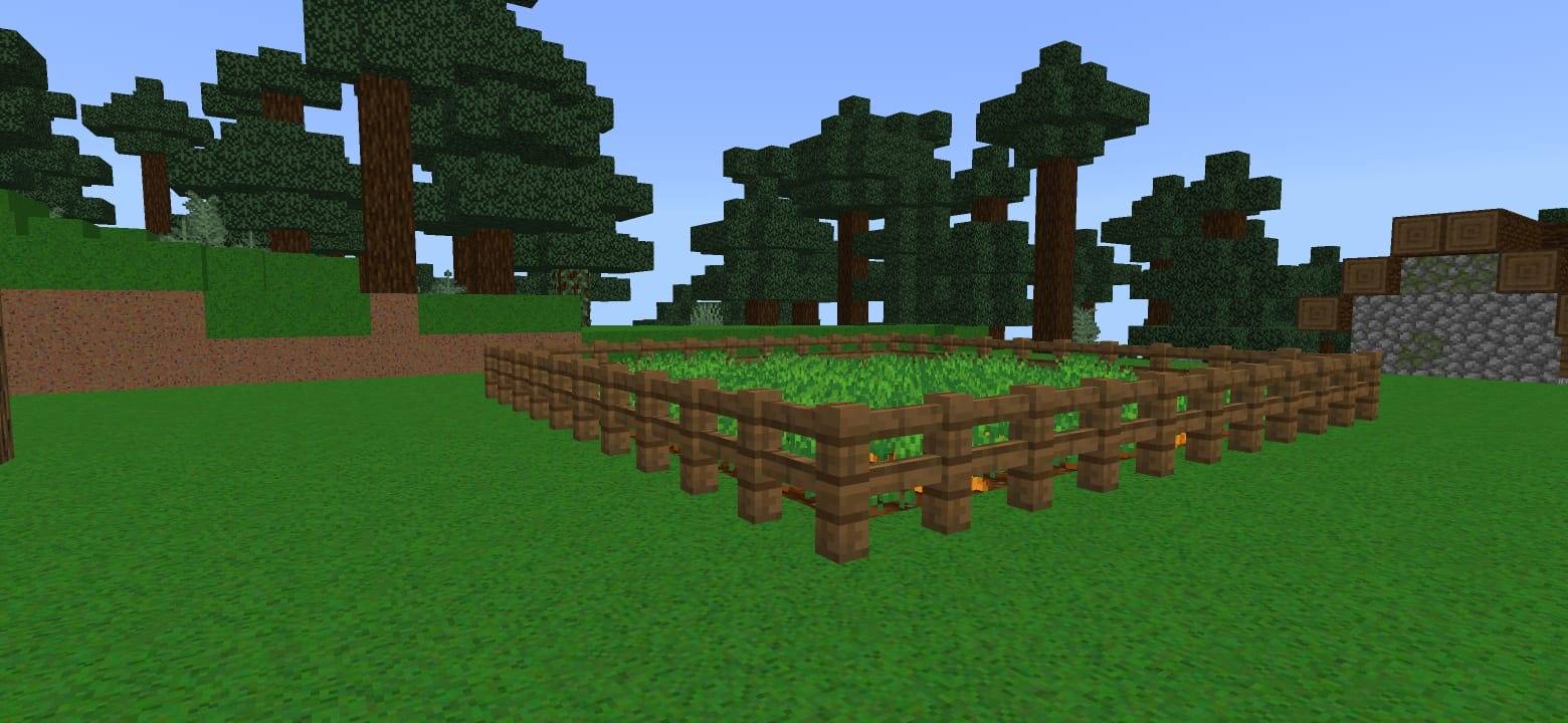 A 100 HARDCORE DAYS CHALLENGE BY MIGUEL KARLOS — screenshot 3