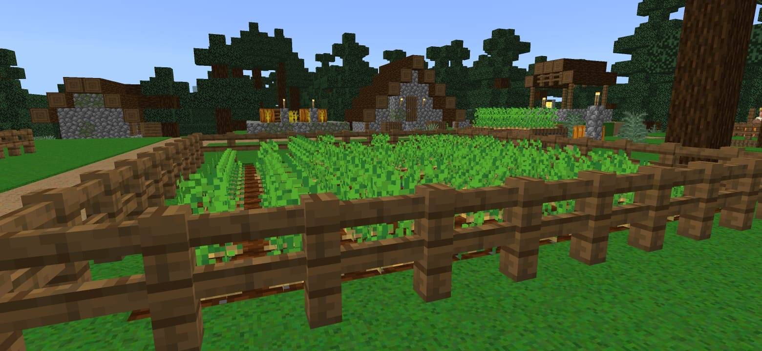 A 100 HARDCORE DAYS CHALLENGE BY MIGUEL KARLOS — screenshot 5