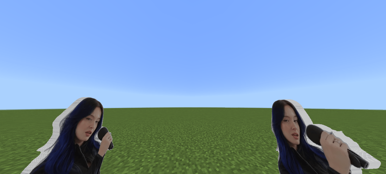 Zoktay Totem V2 — screenshot 2