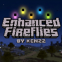 Enhanced Fireflies — screenshot 1