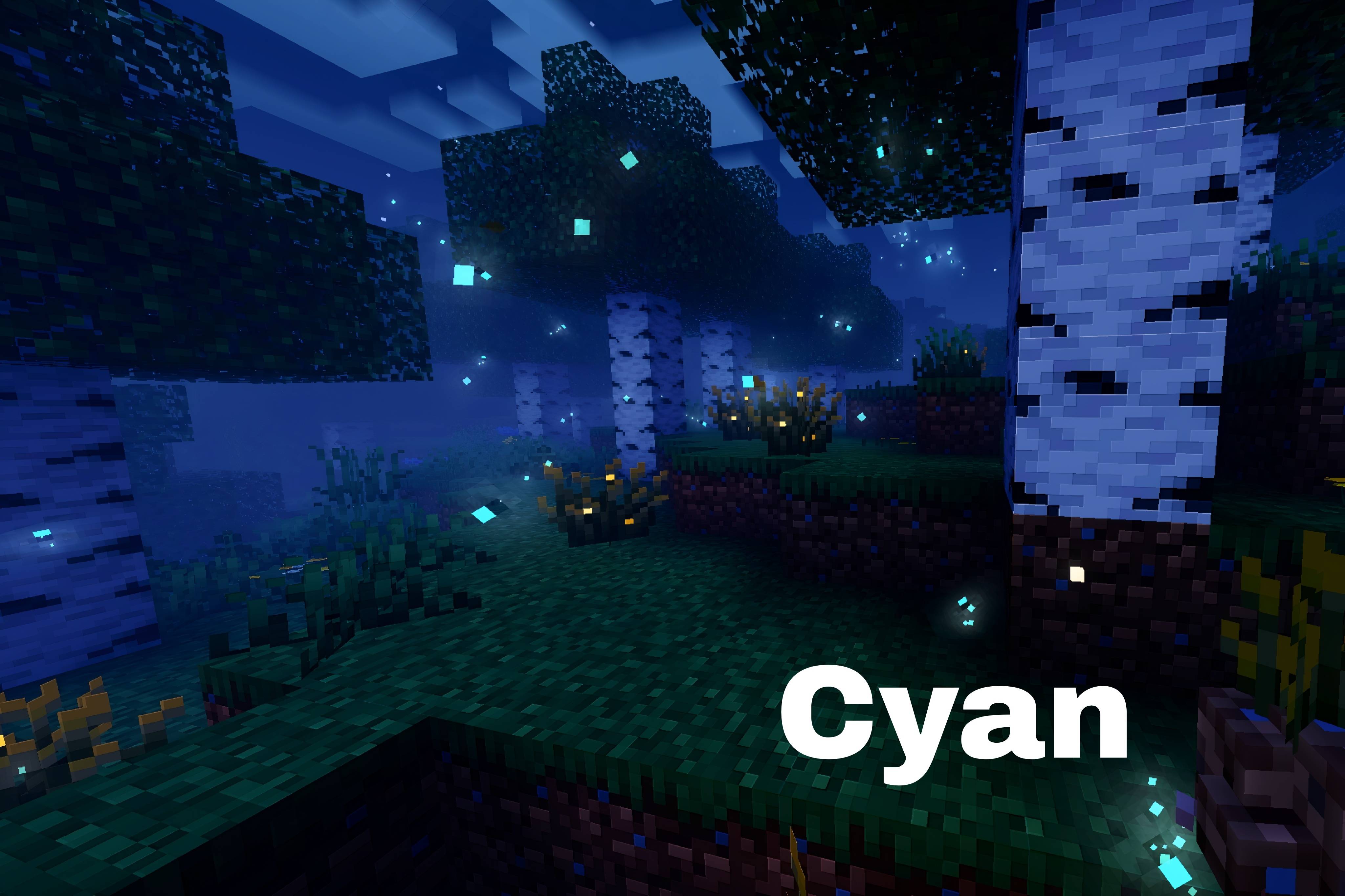Enhanced Fireflies — screenshot 5