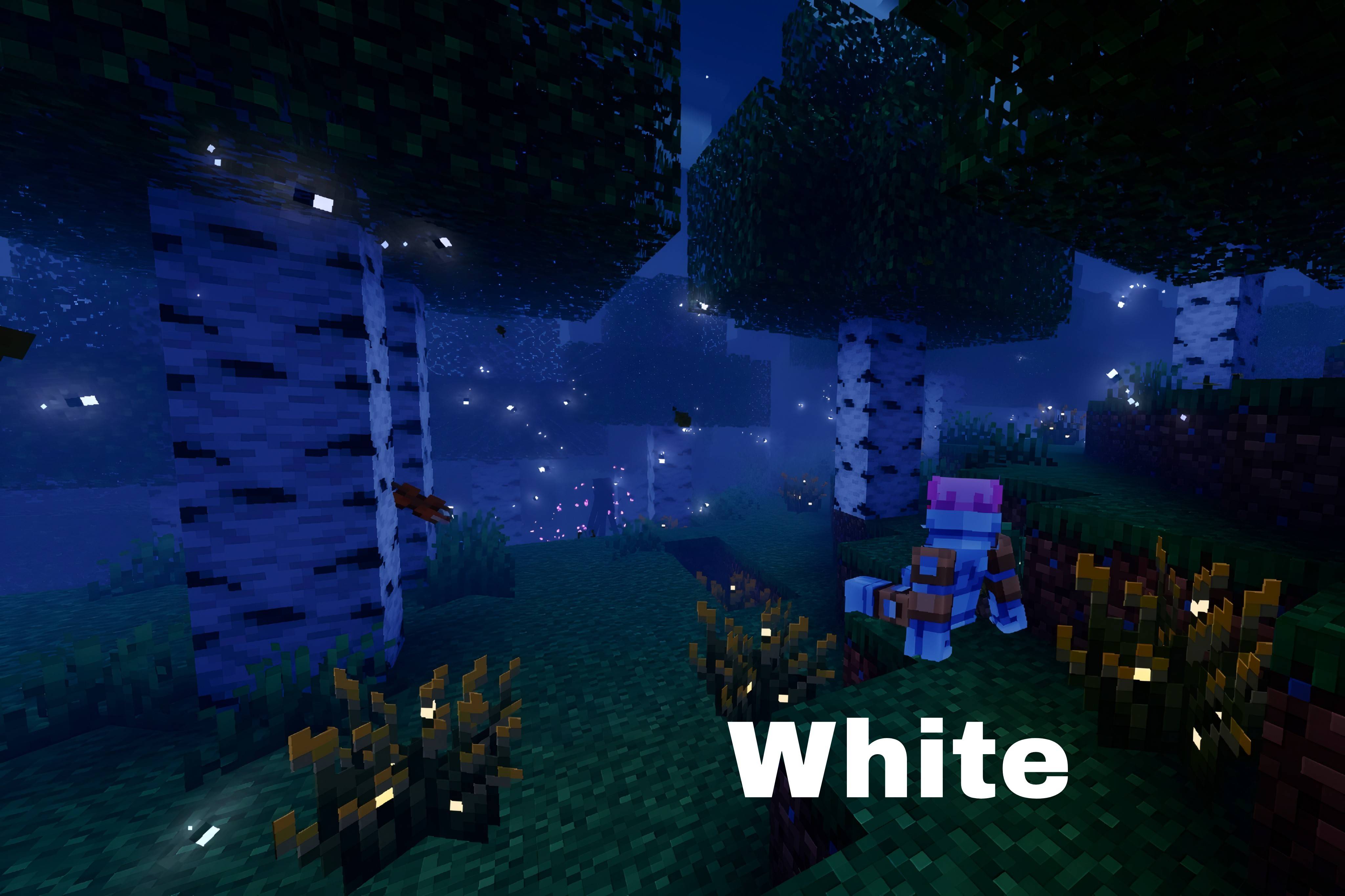 Enhanced Fireflies — screenshot 8