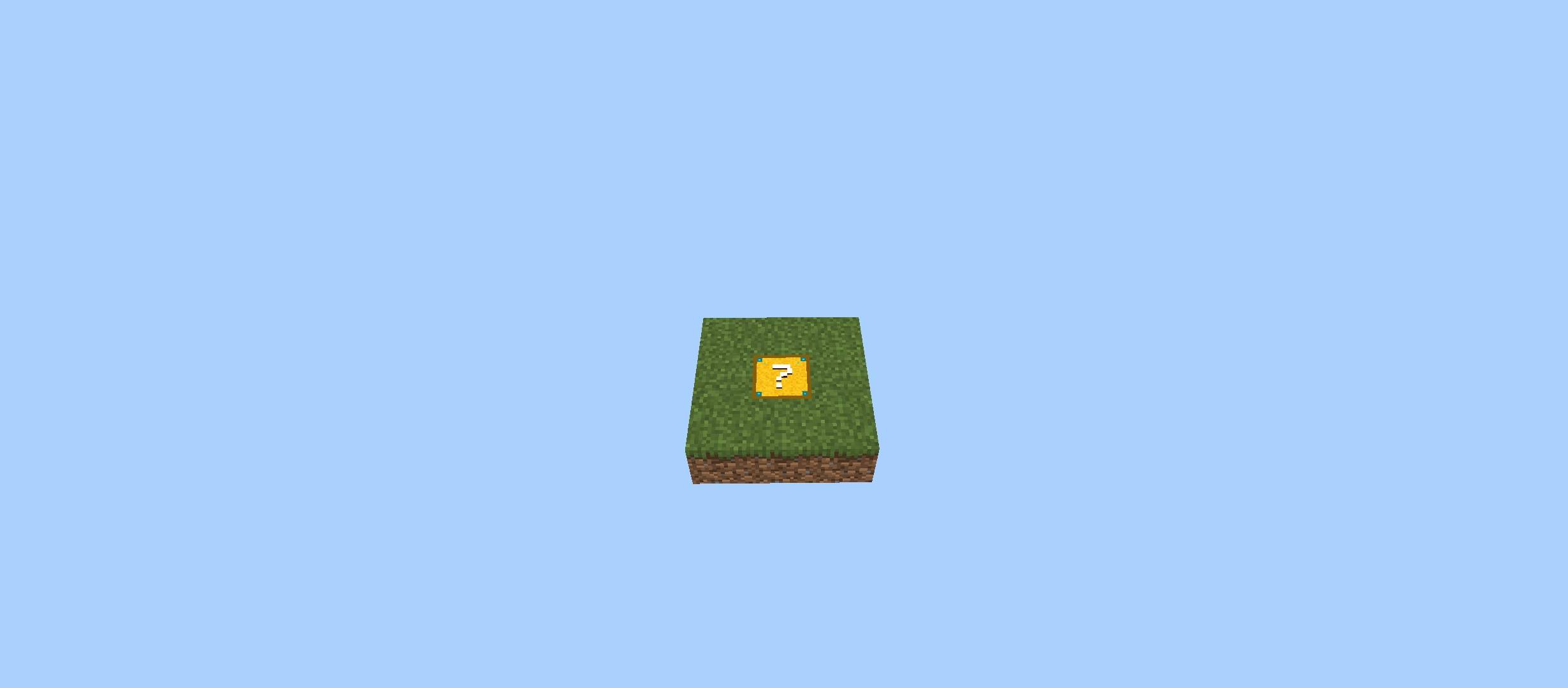 One Lucky Block by Gavti — screenshot 2