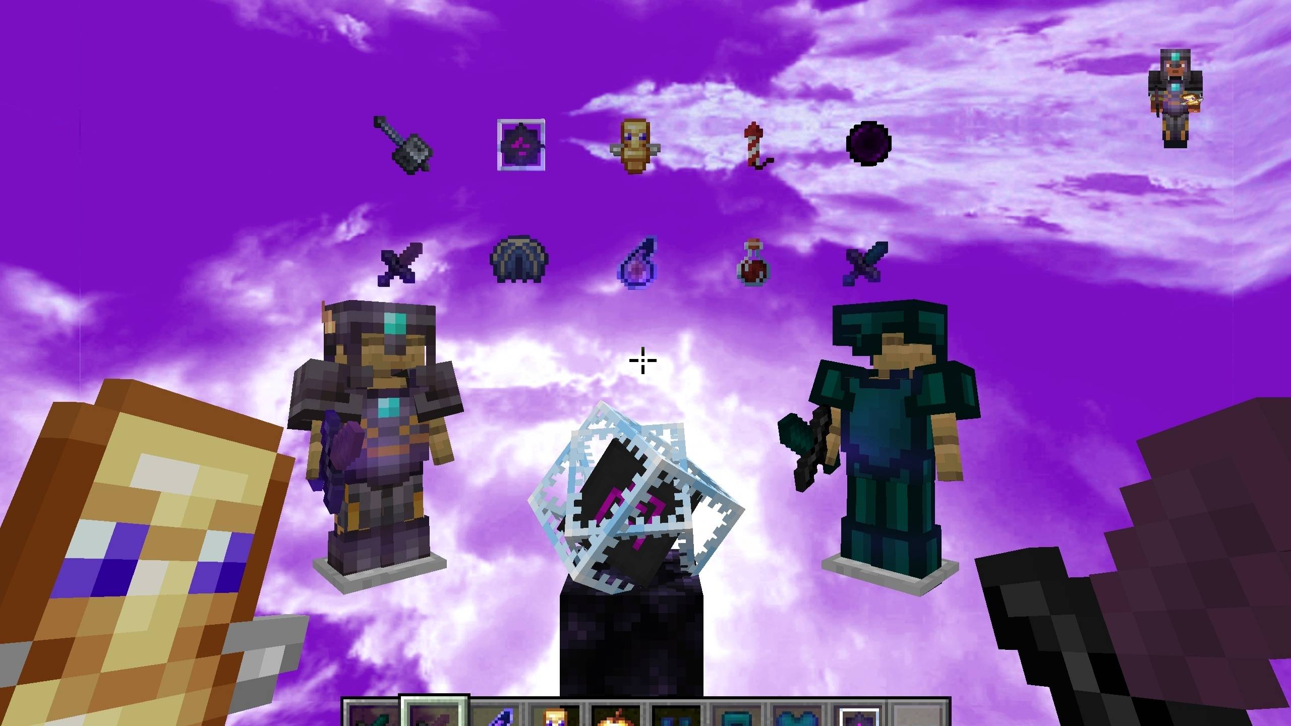 monkeyplays25-s-16x — screenshot 1