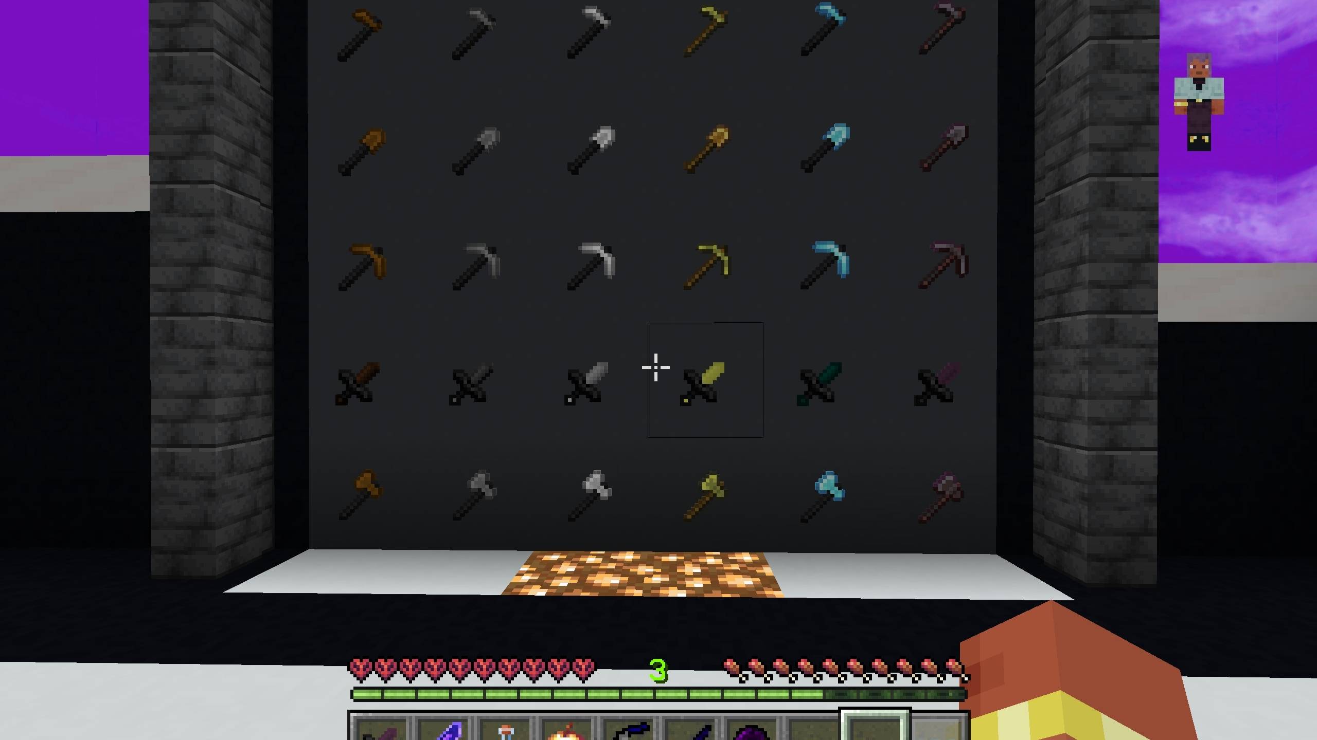 monkeyplays25-s-16x — screenshot 2