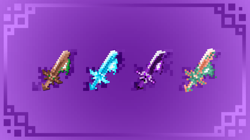 All Shadow Fire JA_by4chippz_ — screenshot 1