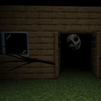 The Stalker Nightmare (Core+extras Subpack)