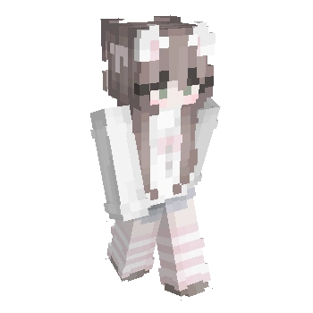 Cat Cute Skin — screenshot 2
