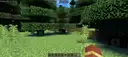 Realistic Shaders (All version) — screenshot 5
