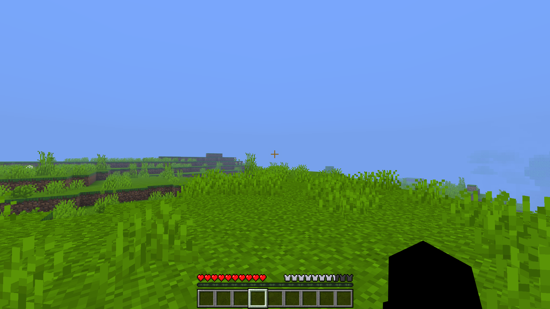 Hunger Remover — screenshot 3