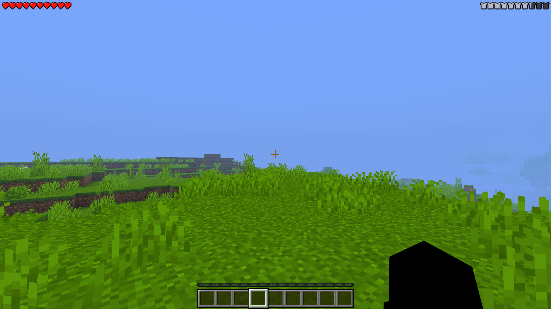 Hunger Remover — screenshot 5