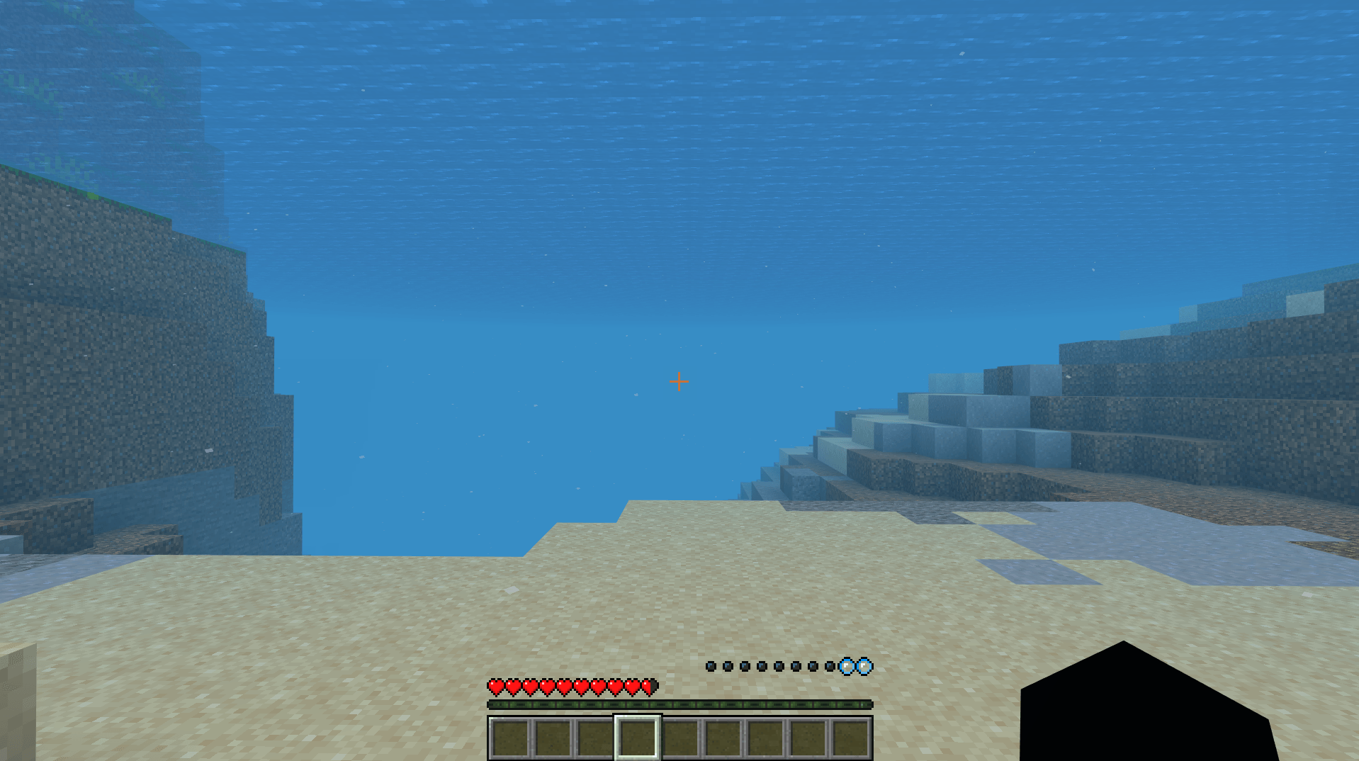 Hunger Remover — screenshot 6