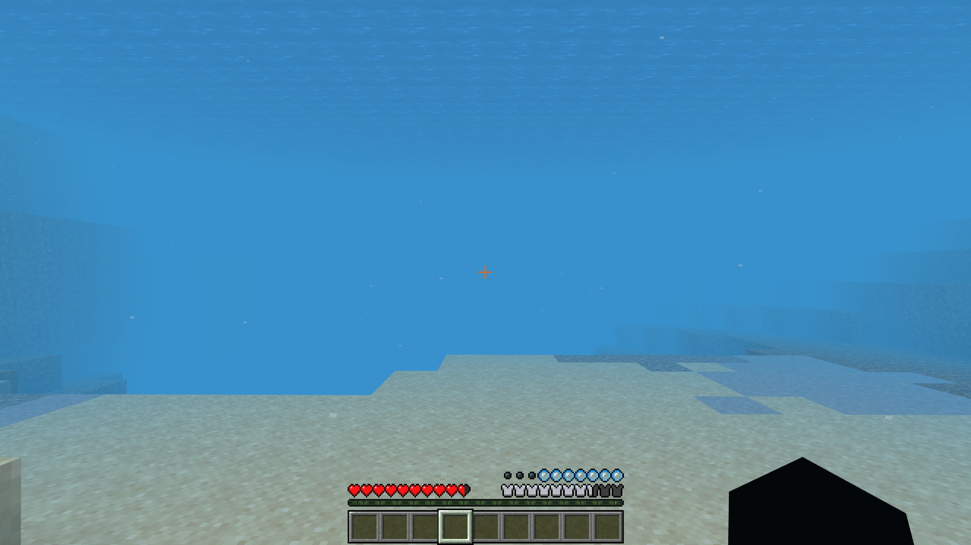 Hunger Remover — screenshot 7