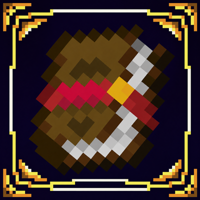MoreEnchants+