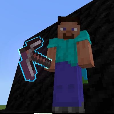NOVAGROCK OUTILINE FIXED