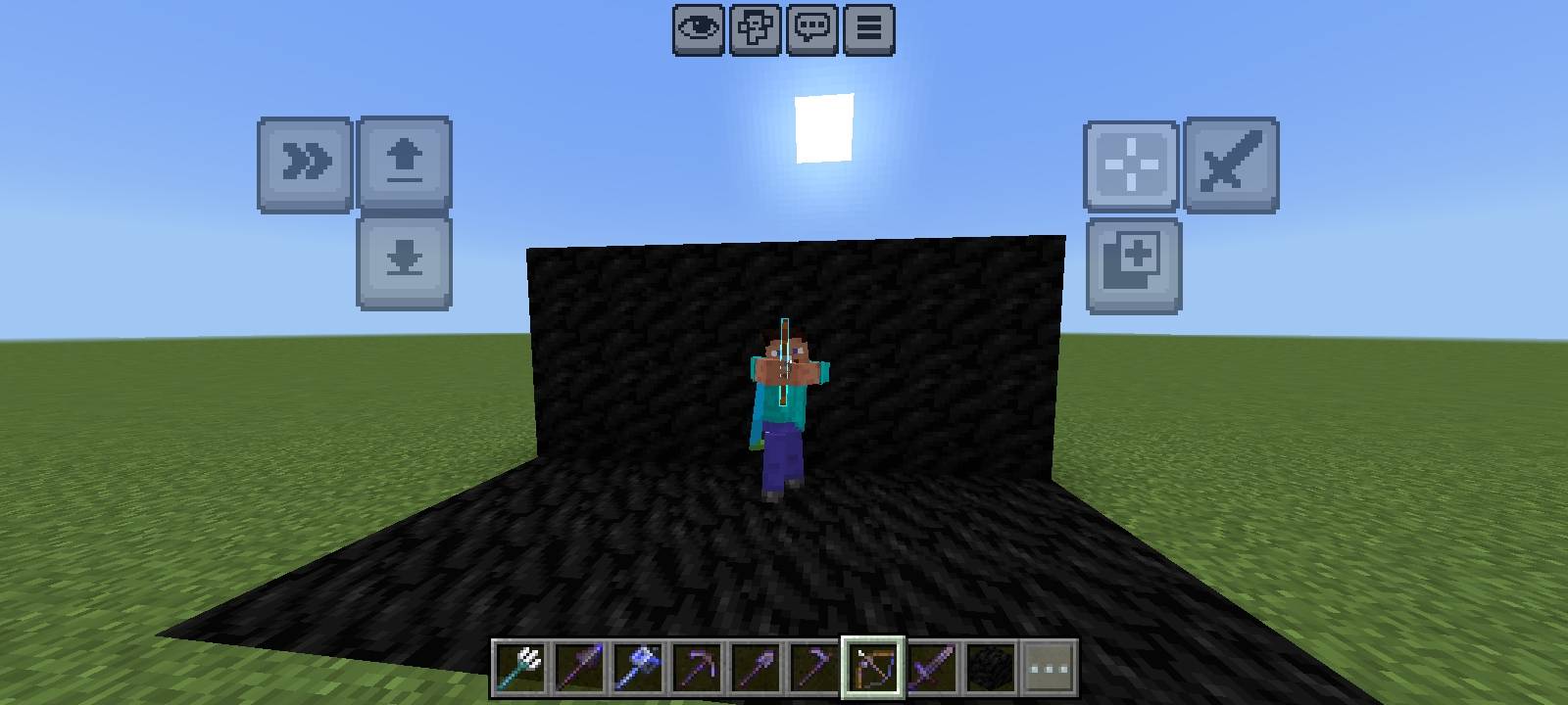 NOVAGROCK OUTILINE FIXED — screenshot 5