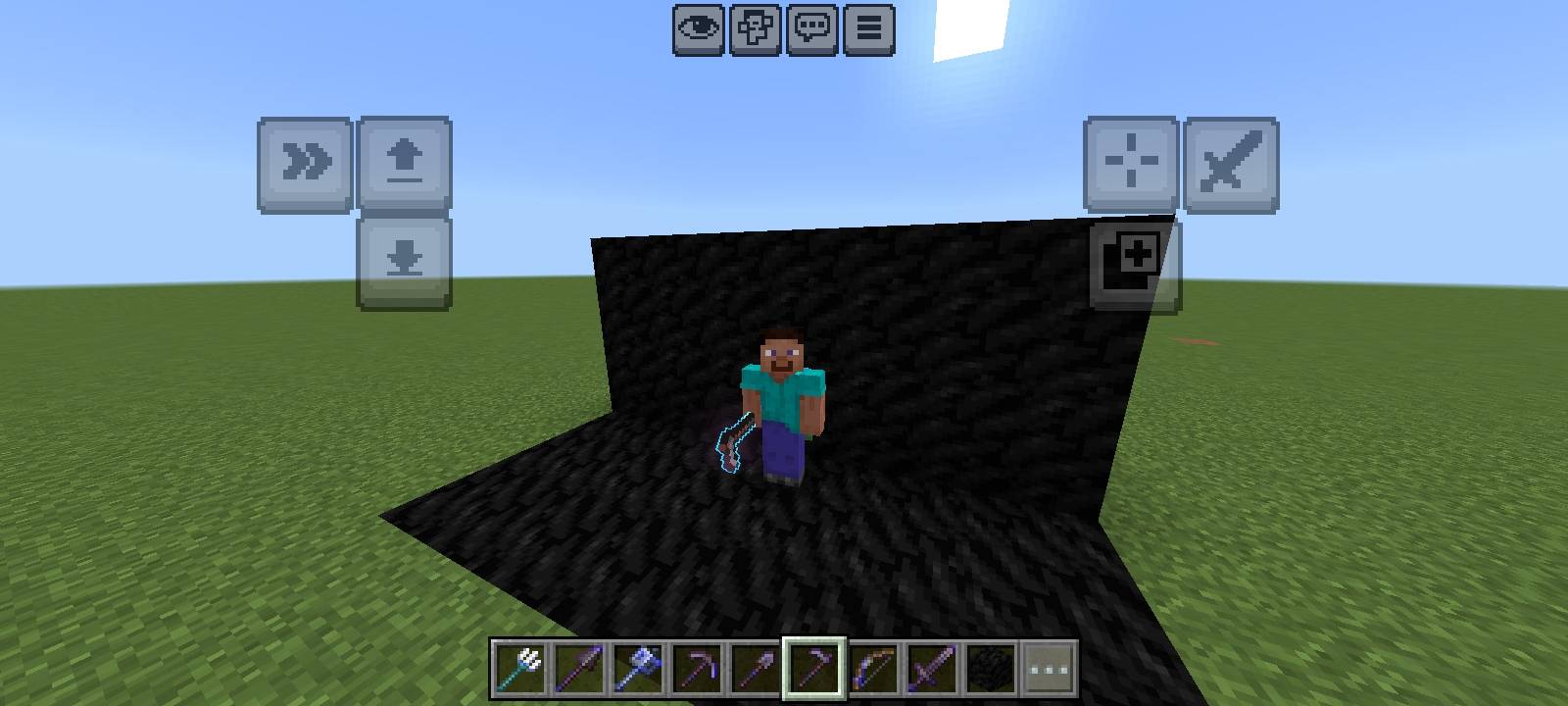 NOVAGROCK OUTILINE FIXED — screenshot 6