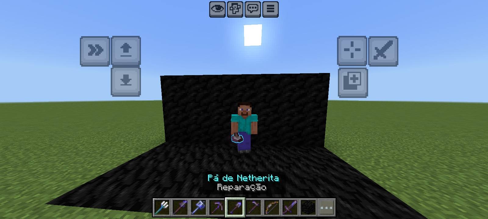NOVAGROCK OUTILINE FIXED — screenshot 7